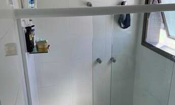 Imagem 6: Cond. Concept Tower, com 2/4, suite, na Atalaia