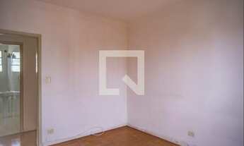 Imagem 11: Apartamento para Aluguel - Mooca, 3 Quartos, 100 m2