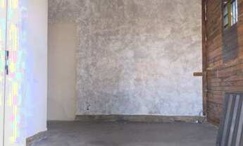 Imagem 5: Loja no Bairro Santa M?nica