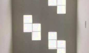 Imagem 2: Kitnet próximo a Unesp e Sesc