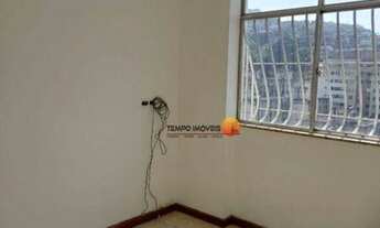 Imagem 4: Apartamento com 2 dormitórios, 78 m² - venda por R$ 280.000,00 ou aluguel por R$ 800,00/mê