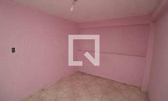 Imagem 6: Casa para Aluguel - Jardim Planalto, 2 Quartos, 70 m2