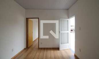 Imagem 3: Apartamento para Aluguel - Engenho da Rainha, 1 Quarto, 35 m2