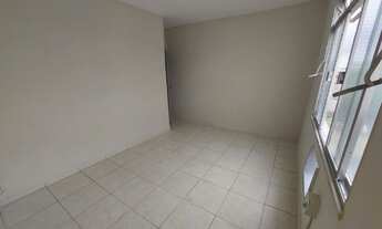 Imagem 7: Apto 2 Quartos em Quintino R$ 850,00