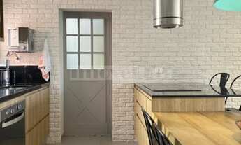 Imagem 4: São Paulo - Apartamento Padrão - Vila Mariana