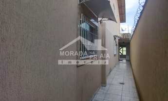 Imagem 4: SOBRADO DE 3 DORMITORIOS A APENAS 100 METROS DA PRAIA