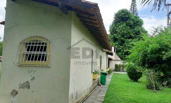 Imagem 4: Casa à venda no bairro Piratininga - Niterói/RJ