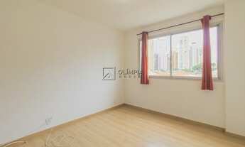 Imagem 4: Venda Apartamento 3 Dormitórios - 100 m² Vila Mariana