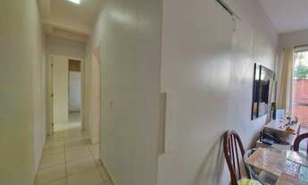 Imagem 5: Apartamento para venda possui 115 metros quadrados com 3 quartos