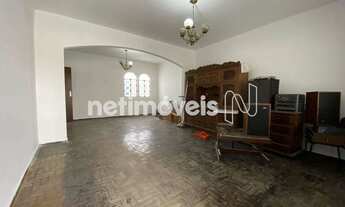 Imagem 3: Venda Casa Dom Cabral Belo Horizonte