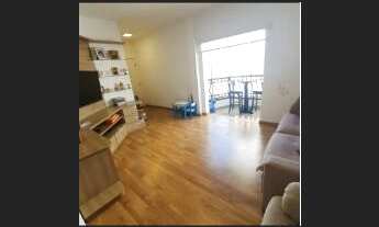 Imagem 2: Apartamento Venda 3 Dormitórios - 110 m² Sumaré