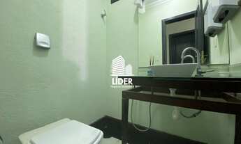 Imagem 5: Cobertura para aluguel, 4 quartos, 4 suítes, 2 vagas, Vila Nova - Cabo Frio/RJ