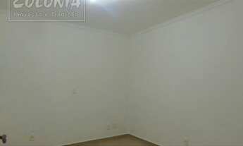 Imagem 3: Santo André - Apartamento Padrão - Parque das Nações