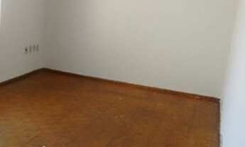 Imagem 4: VILA CARDIA - PROXIMO AO SESC