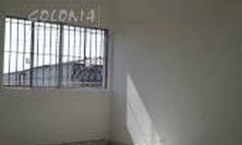 Imagem 4: Santo André - Conjunto Comercial/sala - Parque das Nações