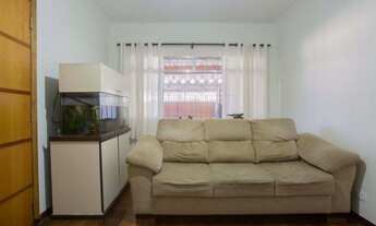 Imagem 2: Excelente casa a venda