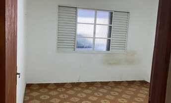 Imagem: Aluga-se casa no Parque Savoy City