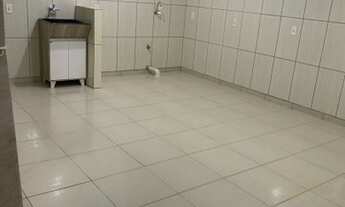 Imagem 4: Kitnet Kitnet com 1 dormitório