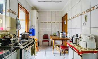 Imagem 3: São Paulo - Apartamento Padrão - Pinheiros