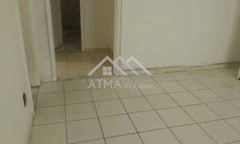 Imagem 4: Rio de Janeiro - Apartamento Padrão - Vila da Penha