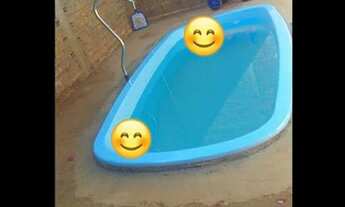 Imagem 2: 63mil + parcelas 413 Reais (JD:Mônaco em Bady Bassitt-sp