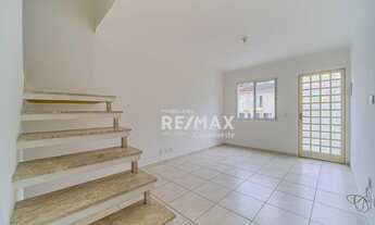 Imagem: Casa com 2 quartos à venda, 70 m² por