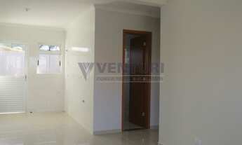 Imagem 6: SãO JOSé DOS PINHAIS - Casa Padrão - Campo Largo da Roseira