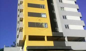 Imagem: APARTAMENTO ANITA GARIBALDI 2 DORMITÓRIOS