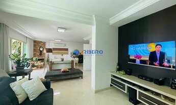 Imagem 13: Apartamento Alto Padrão à Venda no Bairro Santana - São Paulo/SP, Zona Norte