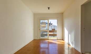 Imagem 4: Porto Alegre - Apartamento Padrão - Menino Deus