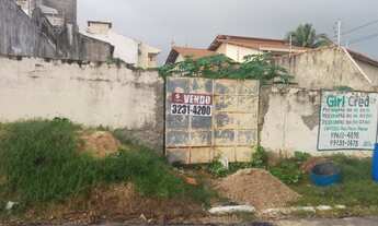 Imagem 2: Atalaia - Terreno