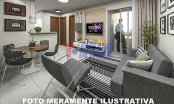 Imagem 5: VENDA Apartamento Novo com 2 quartos