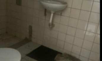 Imagem 5: Alugo ou vendo - prédio comercial -loja