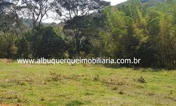 Imagem 6: 2515 Ref. Terrenos à venda em Belmiro Braga