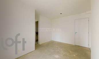 Imagem 6: São Paulo - Apartamento Padrão - Vila Pompéia