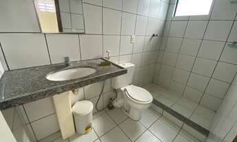 Imagem 7: Apartamento para venda com 100 metros quadrados com 3 quartos