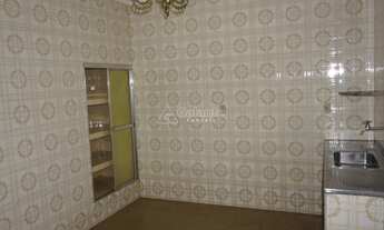 Imagem 7: Casa - Jardim Nossa Senhora Auxiliadora - Campinas