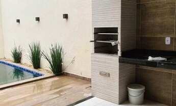 Imagem: PA - IMÓVEL EM ÓTIMA LOCALIZAÇÃO, ACABAMENTO