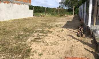 Imagem 7: Terreno Terreno / lote com venda por R$200.000