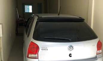 Imagem 2: Casa de aluguel Casa com 2 dormitórios