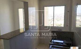 Imagem 6: Apartamento (tipo - padrao) 2 dormitórios, cozinha planejada, portaria 24hs, salão de fest