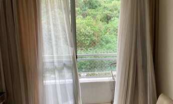 Imagem 5: Apartamento com dois Quartos no Rio Comprido, Aristides Lobo