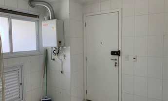 Imagem 7: Apartamentos à venda em Jundiaí/SP - Compre o seu apartamentos aqui!