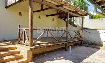 Imagem 7: Prédio - Santa Rosa - Vinhedo