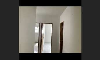 Imagem: Alugo casa perto da padaria do cruzeiro