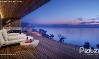 Imagem 5: PORTO ALEGRE - Apartamento Padrão - Cristal