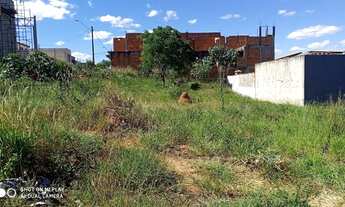 Imagem 4: Terreno Comercial à venda, Horto Florestal, Sorocaba - TE0028