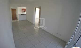 Imagem 5: Apartamento (tipo - padrao) 2 dormitórios/suite, portaria 24hs, lazer, elevador, em condom