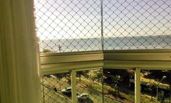 Imagem 2: Frente Mar Itaparica Mobiliado