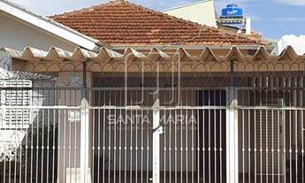 Imagem: Casa (térrea na rua) 3 dormitórios, cozinha